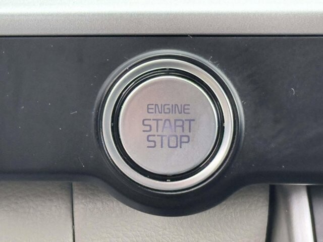 2024 Kia Carnival in Winchester, VA 22602 - 18121183 23