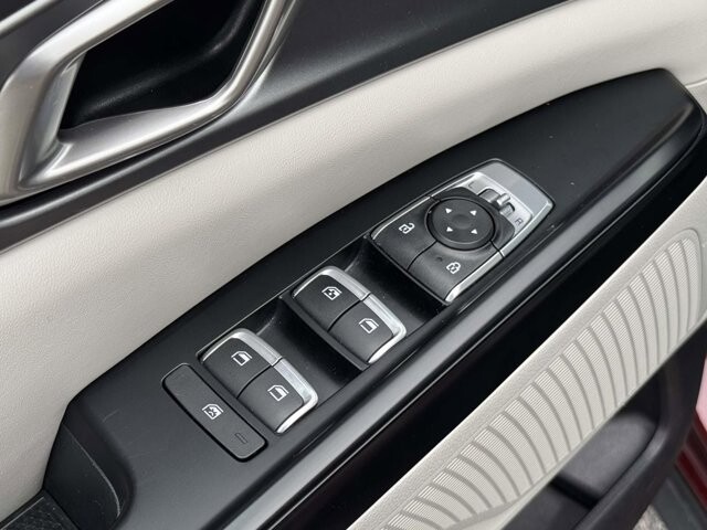 2024 Kia Carnival in Winchester, VA 22602 - 18121183 22