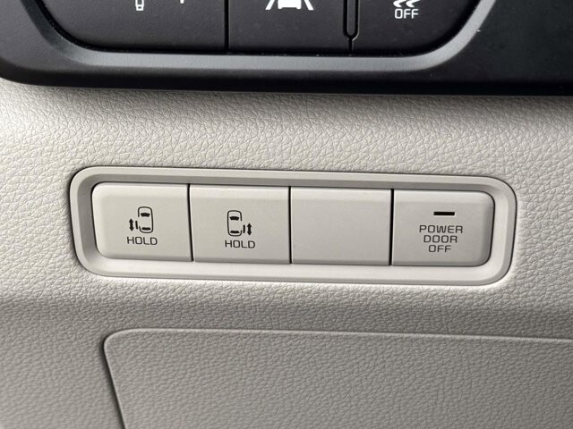 2024 Kia Carnival in Winchester, VA 22602 - 18121183 24