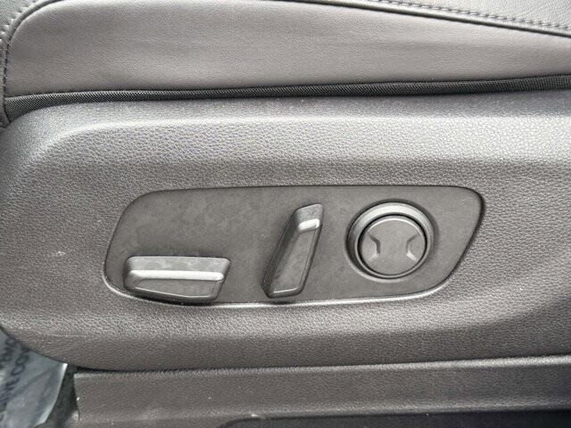 2024 Kia Carnival in Winchester, VA 22602 - 18121183 26