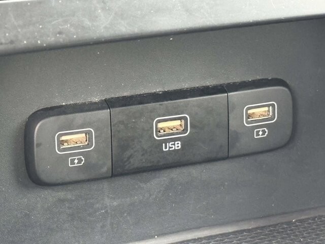 2024 Kia Carnival in Winchester, VA 22602 - 18121183 19