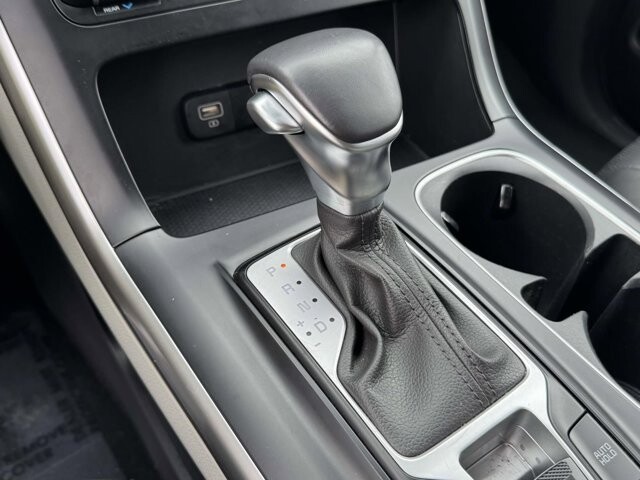 2024 Kia Carnival in Winchester, VA 22602 - 18121183 20