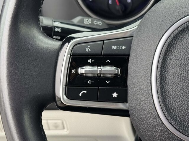 2024 Kia Carnival in Winchester, VA 22602 - 18121183 29