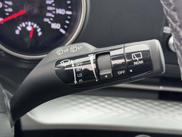 2024 Kia Carnival in Winchester, VA 22602 - 18121183 31