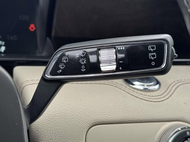 2020 Lincoln Navigator in Winchester, VA 22602 - 18121184 33