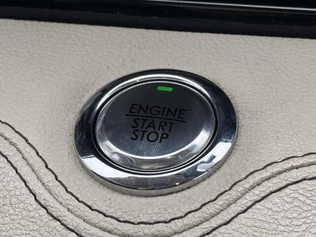 2020 Lincoln Navigator in Winchester, VA 22602 - 18121184 27