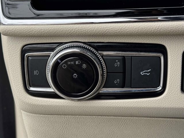 2020 Lincoln Navigator in Winchester, VA 22602 - 18121184 28