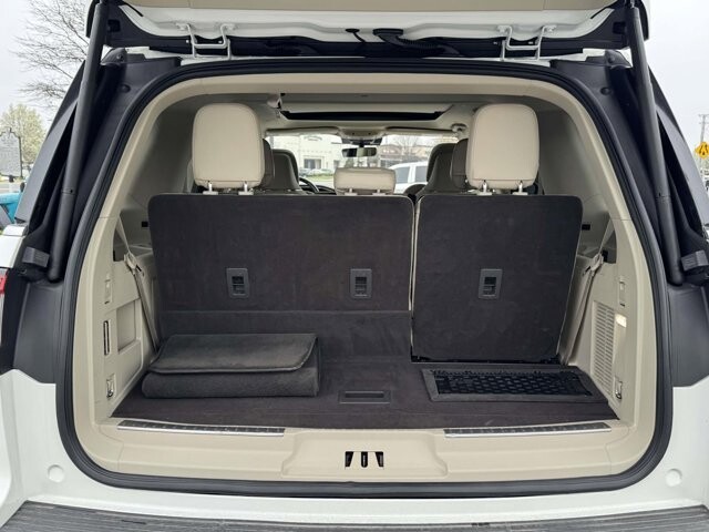 2020 Lincoln Navigator in Winchester, VA 22602 - 18121184 12