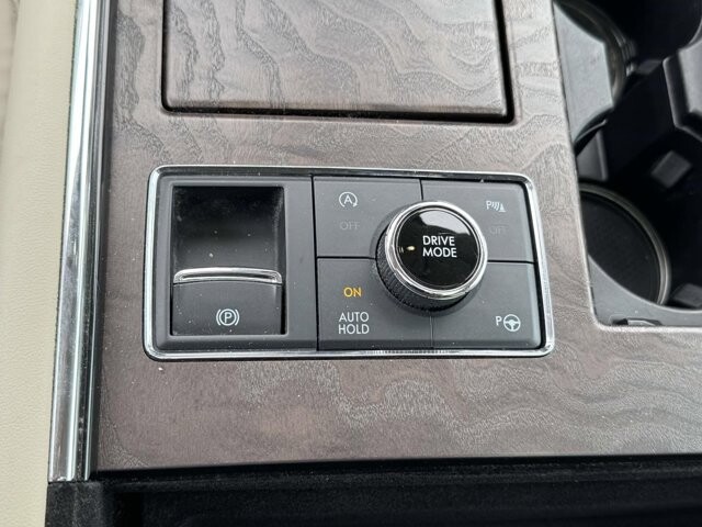 2020 Lincoln Navigator in Winchester, VA 22602 - 18121184 23
