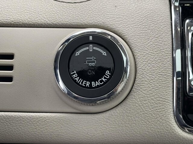 2020 Lincoln Navigator in Winchester, VA 22602 - 18121184 22