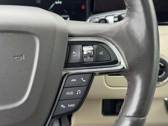 2020 Lincoln Navigator in Winchester, VA 22602 - 18121184 30