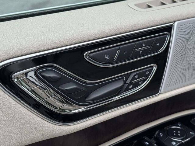 2020 Lincoln Navigator in Winchester, VA 22602 - 18121184 25