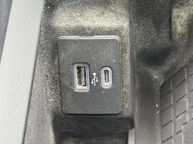 2020 Lincoln Navigator in Winchester, VA 22602 - 18121184 24