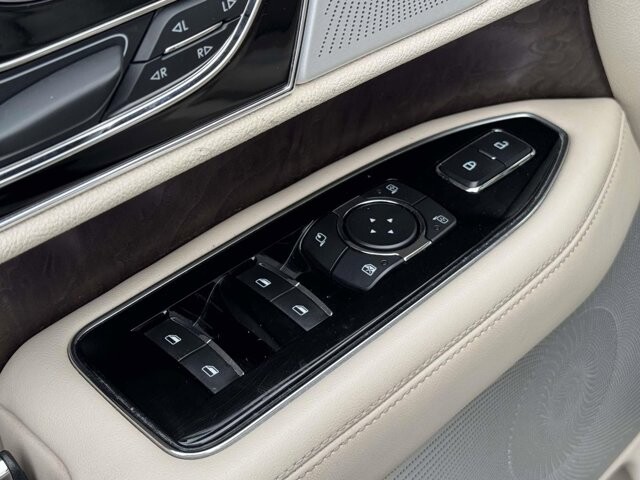 2020 Lincoln Navigator in Winchester, VA 22602 - 18121184 26