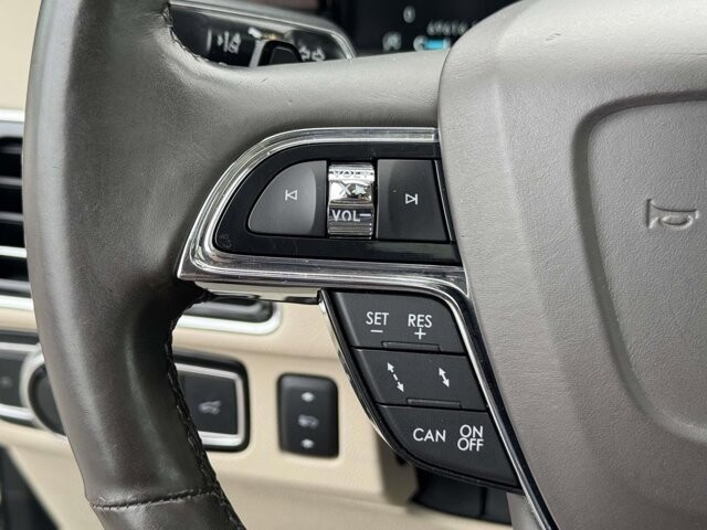 2020 Lincoln Navigator in Winchester, VA 22602 - 18121184 31