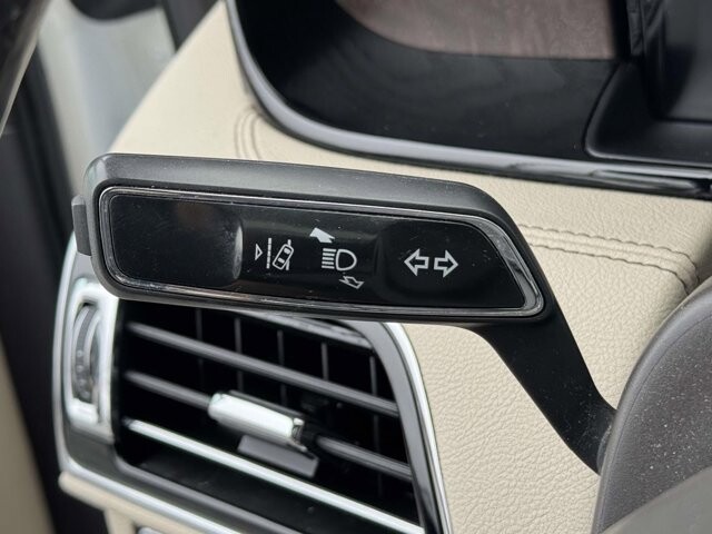 2020 Lincoln Navigator in Winchester, VA 22602 - 18121184 32