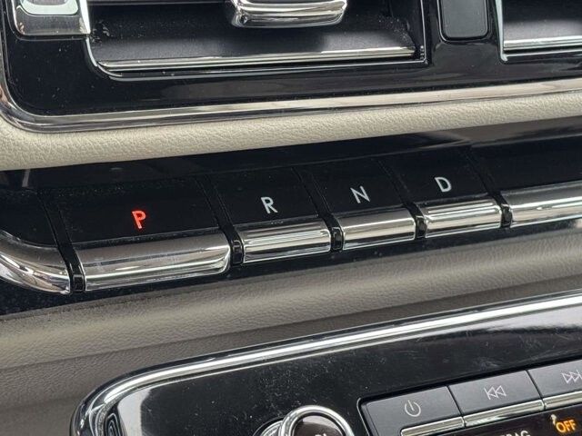 2020 Lincoln Navigator in Winchester, VA 22602 - 18121184 19