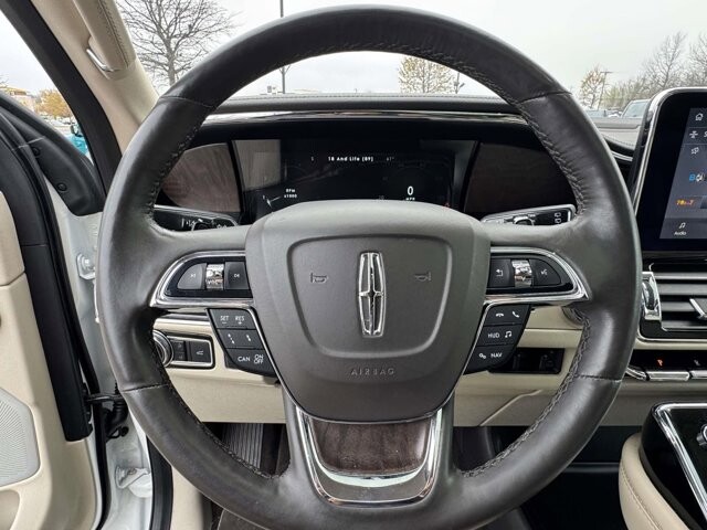 2020 Lincoln Navigator in Winchester, VA 22602 - 18121184 29