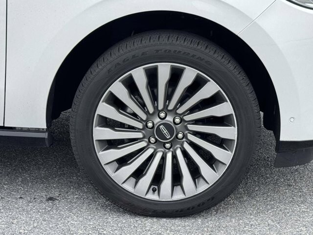 2020 Lincoln Navigator in Winchester, VA 22602 - 18121184 7