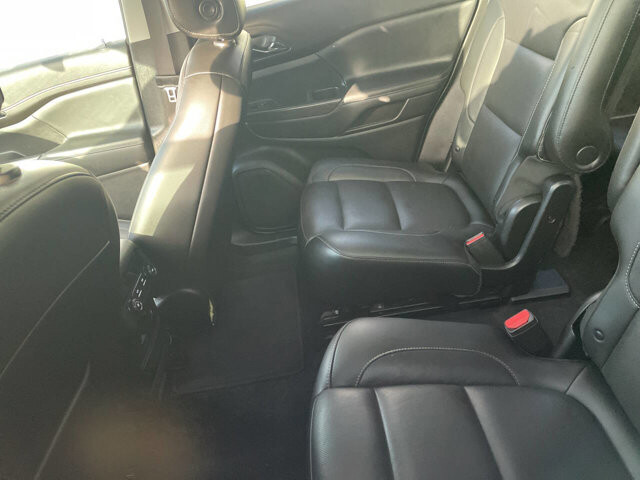 2019 GMC Acadia in Mount Vernon, WA 98273 - 18121187 3