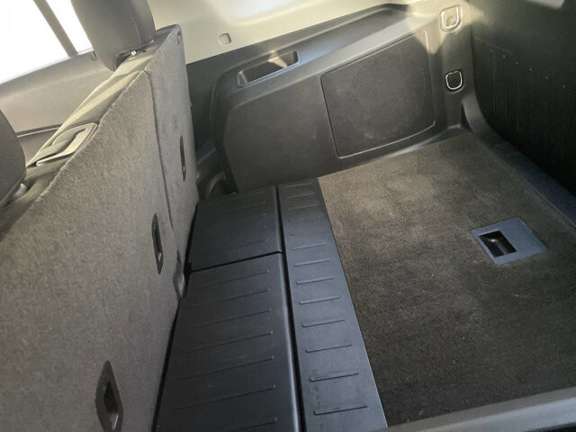 2012 GMC Terrain in Mount Vernon, WA 98273 - 18121188 6