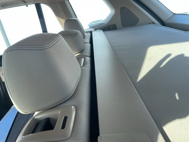 2016 BMW X3 in Mount Vernon, WA 98273 - 18121193 6