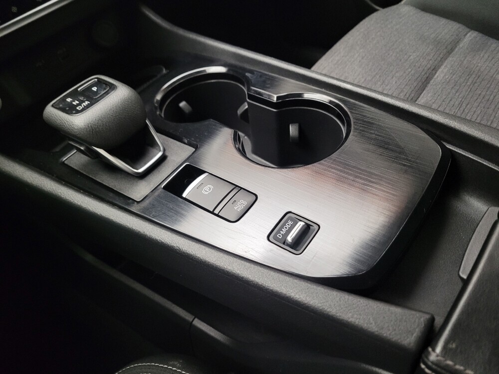 2023 Nissan Rogue in Montclair, CA 91763 - 18121194 26