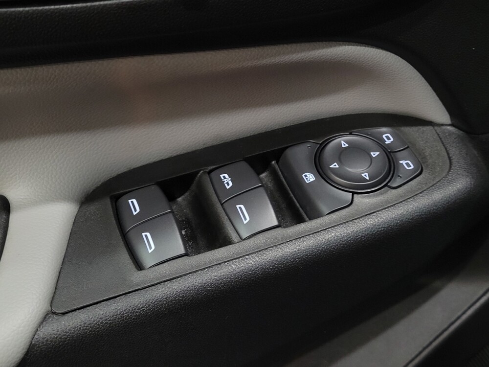 2022 Chevrolet Equinox in New Castle, DE 19720 - 18121195 27