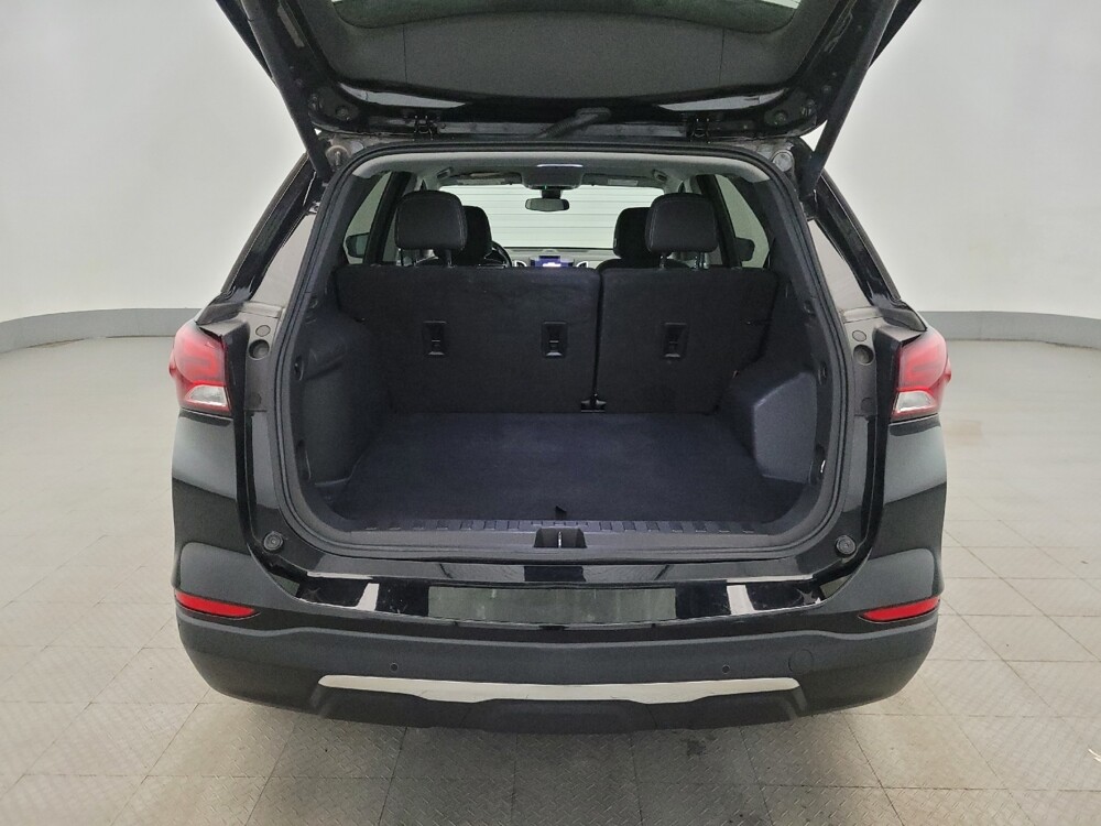 2022 Chevrolet Equinox in New Castle, DE 19720 - 18121195 29