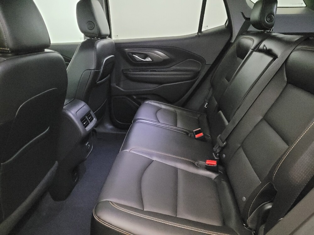 2020 GMC Terrain in New Castle, DE 19720 - 18121196 18