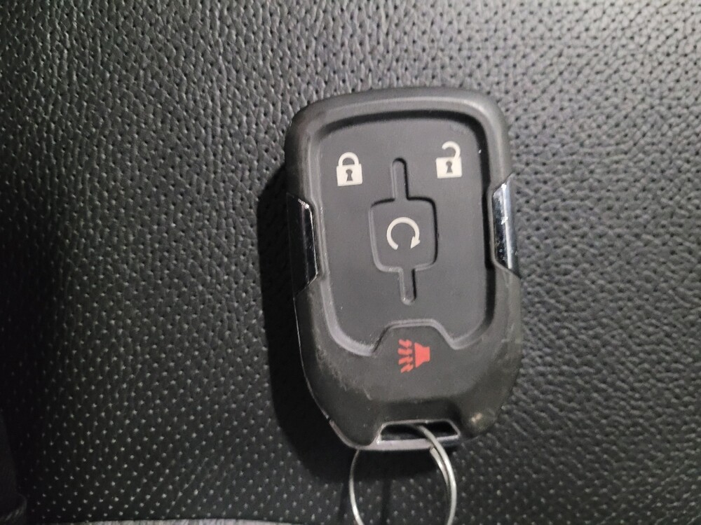 2020 GMC Terrain in New Castle, DE 19720 - 18121196 32