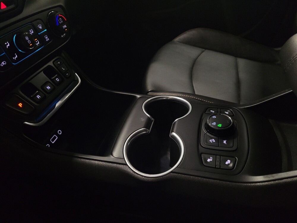 2020 GMC Terrain in New Castle, DE 19720 - 18121196 26