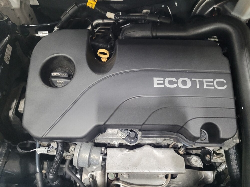 2020 GMC Terrain in New Castle, DE 19720 - 18121196 30