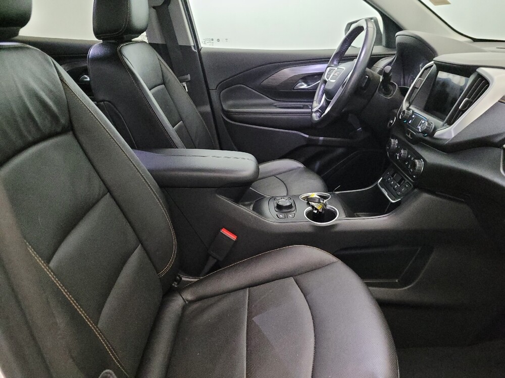 2020 GMC Terrain in New Castle, DE 19720 - 18121196 21