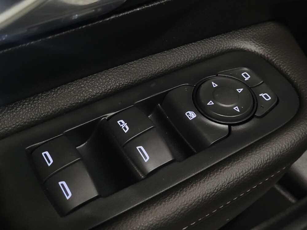 2020 GMC Terrain in New Castle, DE 19720 - 18121196 27