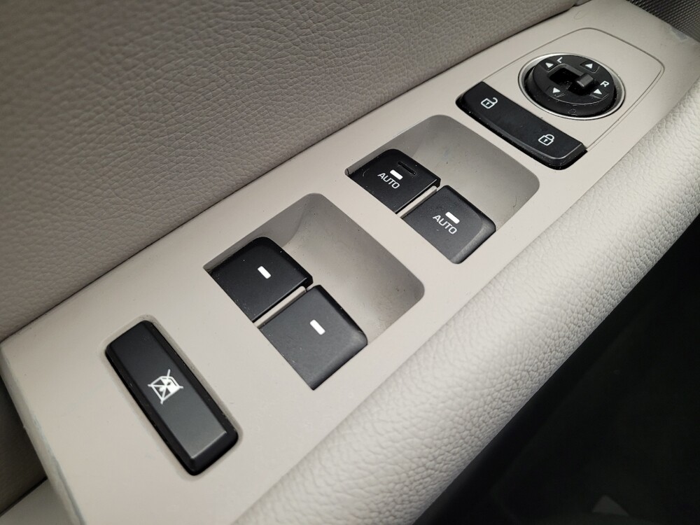 2019 Hyundai Sonata in Riverside, CA 92504 - 18121197 27