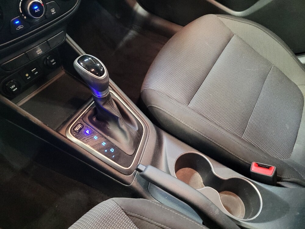 2019 Hyundai Accent in Montclair, CA 91763 - 18121198 26