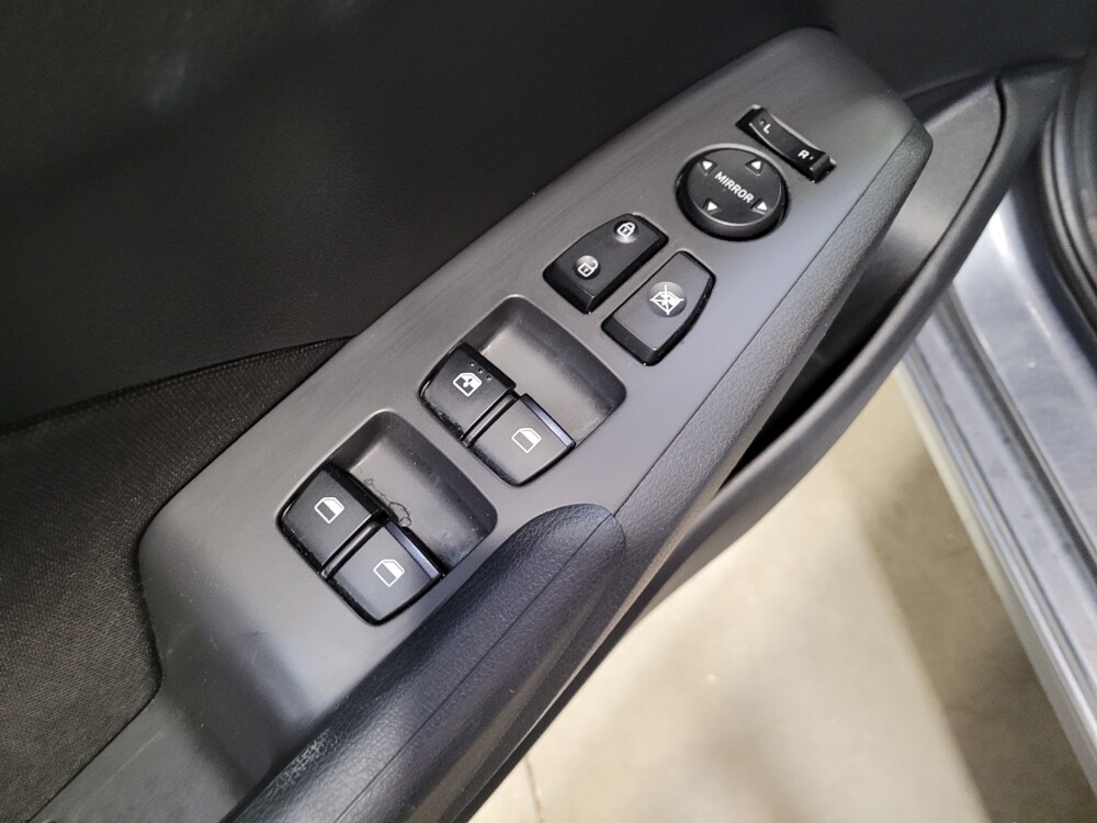 2019 Hyundai Accent in Montclair, CA 91763 - 18121198 27