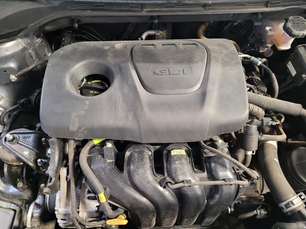 2019 Hyundai Accent in Montclair, CA 91763 - 18121198 30