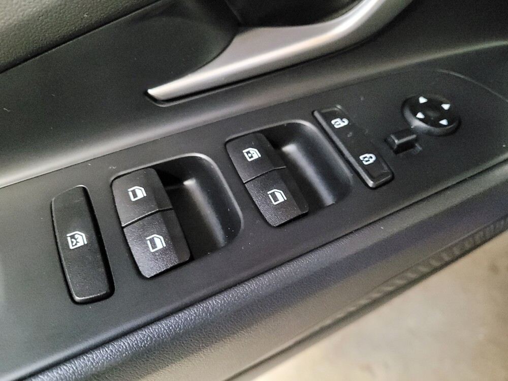 2025 Hyundai Elantra in Sacramento, CA 95821 - 18121199 27