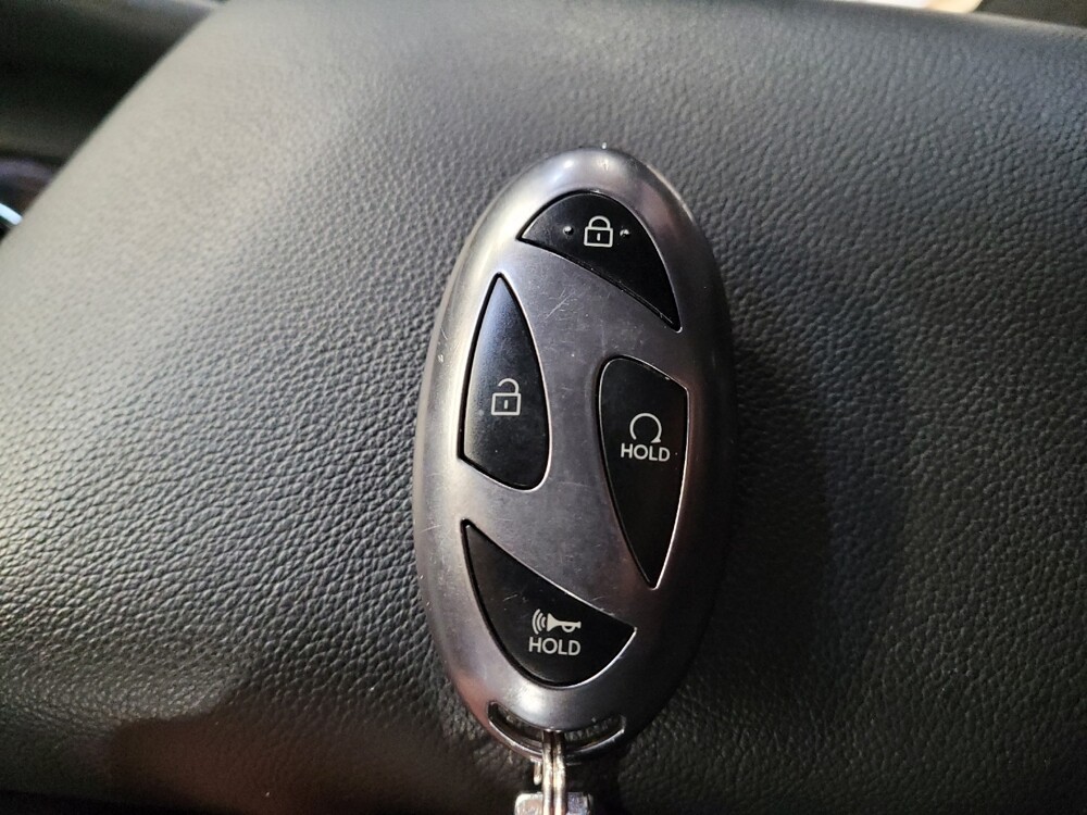 2025 Hyundai Elantra in Sacramento, CA 95821 - 18121199 32