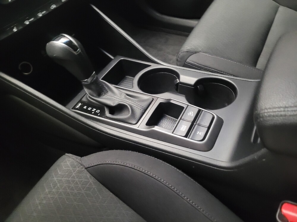 2016 Hyundai Tucson in Riverside, CA 92504 - 18121200 26