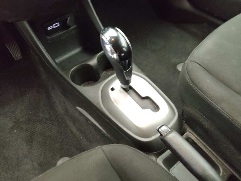 2019 Chevrolet Spark in Colorado Springs, CO 80909 - 18121201 26