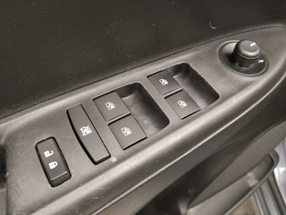 2019 Chevrolet Spark in Colorado Springs, CO 80909 - 18121201 27