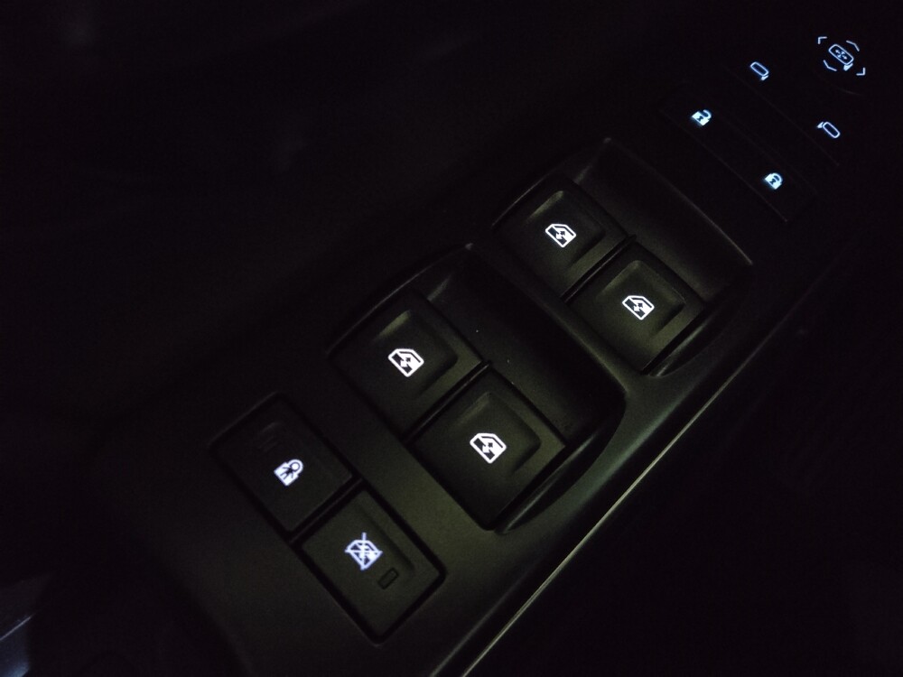 2017 Chevrolet Silverado 1500 in Columbus, GA 31909 - 18121202 27