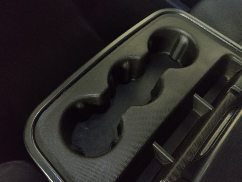 2017 Chevrolet Silverado 1500 in Columbus, GA 31909 - 18121202 26