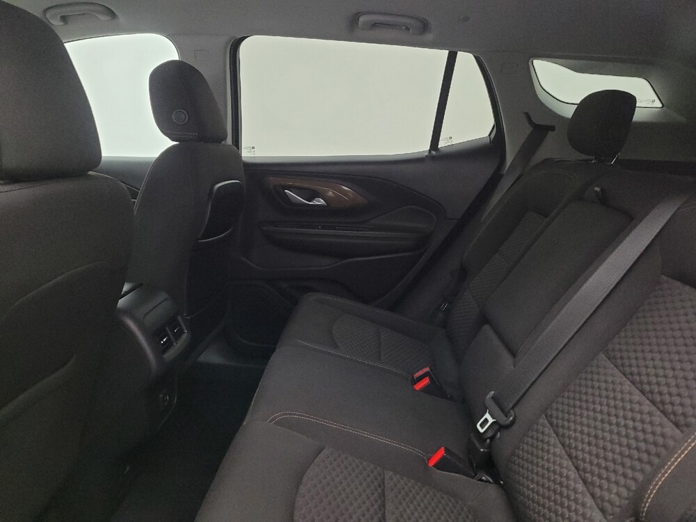 2020 GMC Terrain in Louisville, KY 40258 - 18121204 18