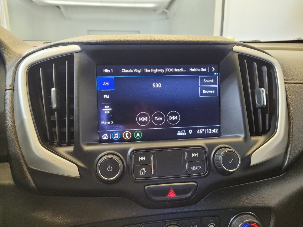 2020 GMC Terrain in Louisville, KY 40258 - 18121204 25