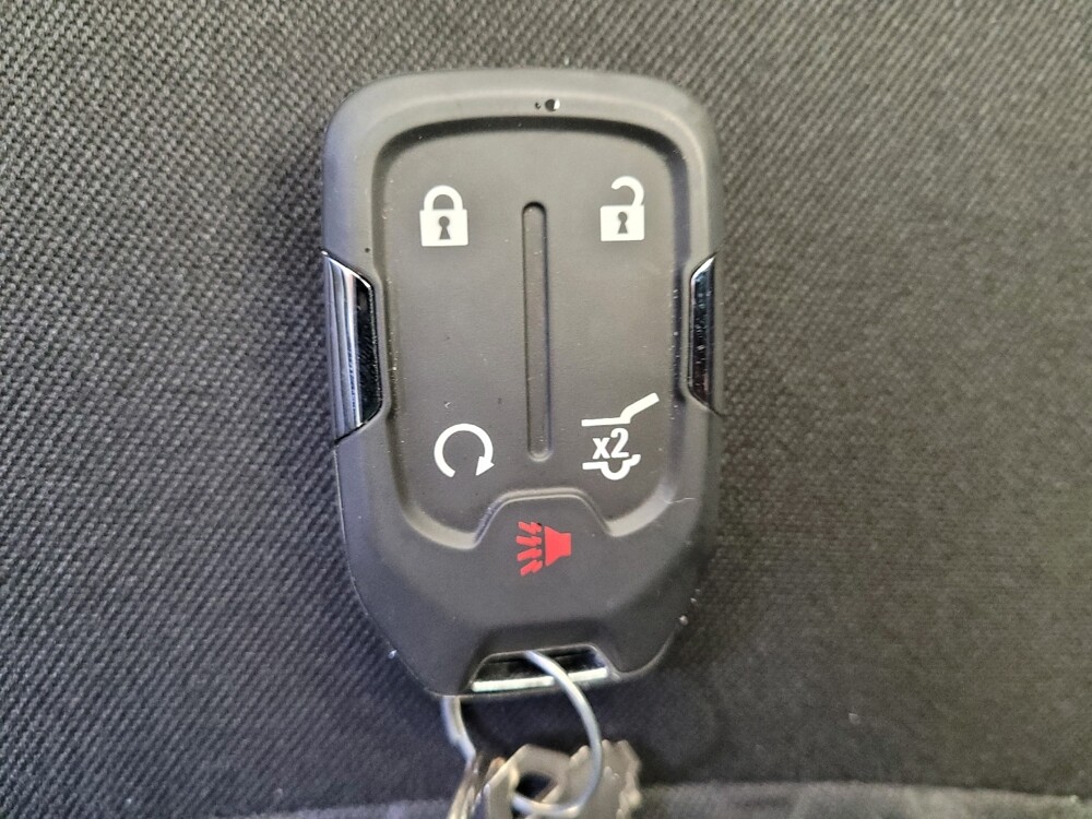 2020 GMC Terrain in Louisville, KY 40258 - 18121204 32