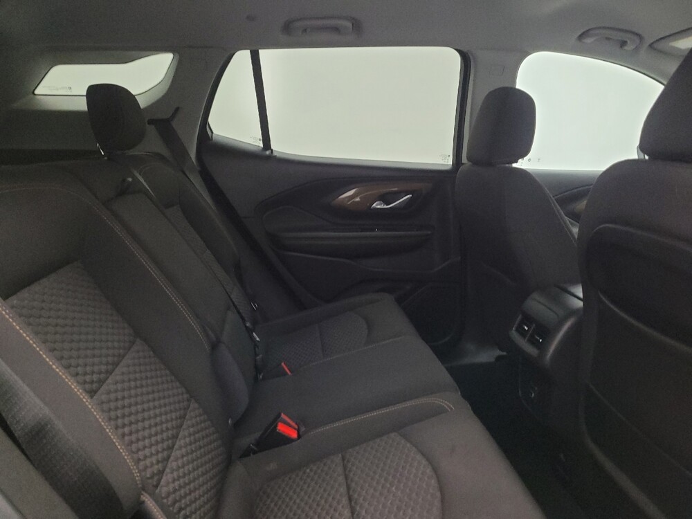 2020 GMC Terrain in Louisville, KY 40258 - 18121204 19